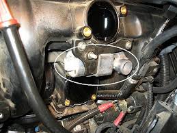 See U1760 in engine
